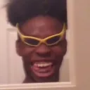 Only fans bitches
