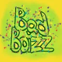 Bad Boizz