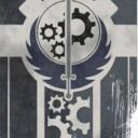 Steel Dawn