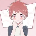 BlueSky's server