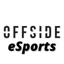 Offside eSports | 100%