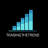 TradingTheTrend