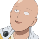 AKS's server(for using/testing bots etc) server icon