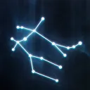 The Zodiac