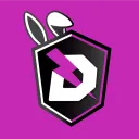 Dynamic Network  Discord Server Icon