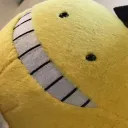 うめけんのゲーム鯖！
