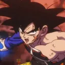 𝑻𝑯𝑬 𝑮𝒂𝒎𝒆 Discord Server Icon