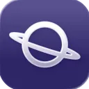 The Interspace