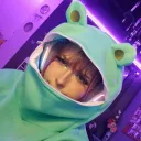pr3nne's discord