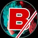 Bandicoot/ icon