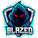 Blazed Crew