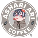 Ashari's Archived