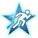 Marathon