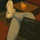 La Família Discord server icon