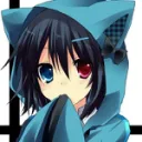 TAKEtakePの視聴者交流所.exe