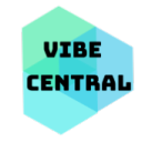 Vibe Central