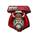 Michael dorsette gaming