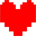 Undertale — Дискорд Сервер