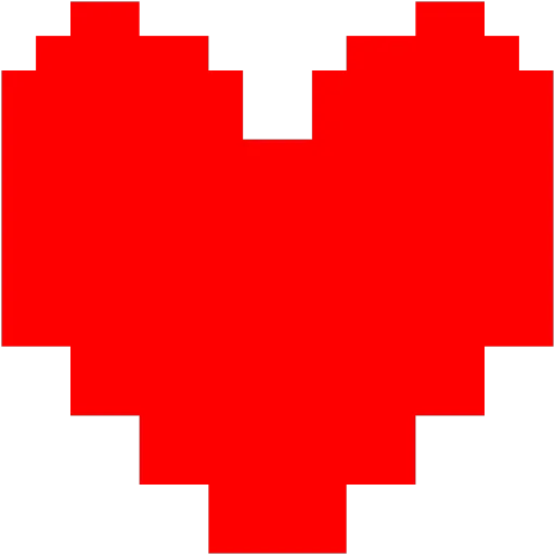 Undertale — мониторинг Discord сервера, статистика и рейтинг