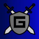 The Guild's Garrison