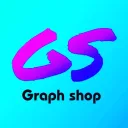 Graphshop