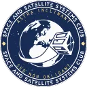 Space & Satellite Systems (SSS)