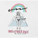 Weatherbox M.A.D.D.C.O.R.D.