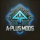 APlusMods Services