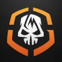 TEAM X MAGMA