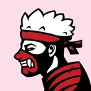 Samuraisaac's Dojo