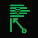 Re-Dcrypt