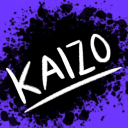NSMBW Kaizo