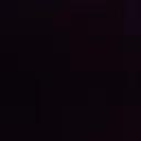 Anonymous server
