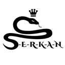 Serkan's Group