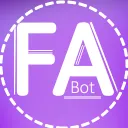 FA bot support