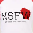 WisconsinNSFW
