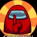 ゲーム鯖