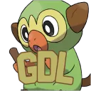 GDL Season 2