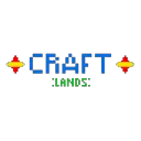 Craft Lands - España