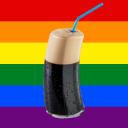 LGBT+ Greece