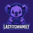 Stitch family
