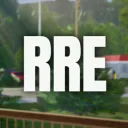 Roblox Roleplay Elite™ Discord Server Icon