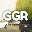 ⭐ Greenville Group Roleplay