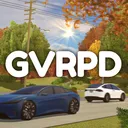 🍁 Greenville Roleplay Division™