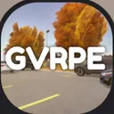 https://discord.gg/gvrpe