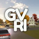 🧡 Greenville Roleplay Industry