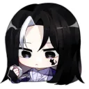 ⏳ 시간 관리실 ⏳