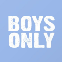 Boys Only π
