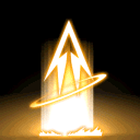 Lords of Old - Lemon