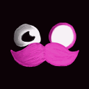 Gentleman Programming Discord Server Icon – Programming